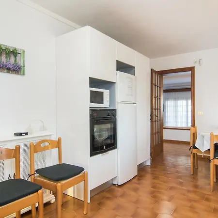 Vakantiehuis 4 Bedroom Beautiful In *